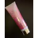 Suitable for moisturization.Suitable for all skin types. | Veela Beauty Suitable for moisturization | فييلا بيوتي