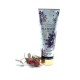 This fast-absorbing lotion offers 24 hours of rich hydration and nourishes the skin.This lotion pampers your skin with an ultra moisturizing and lightly scented lotion. | Veela Beauty This fast-absorbing lotion offers 24 hours of rich