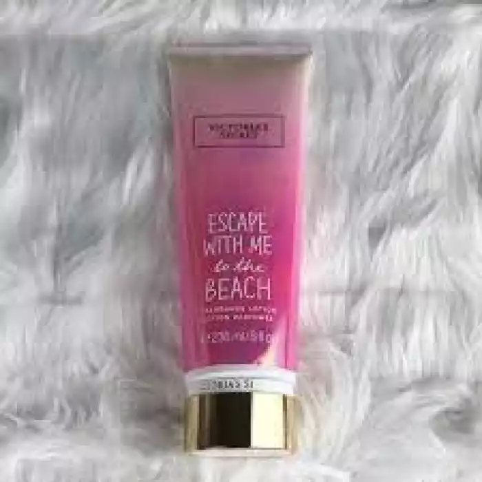 Suitable for moisturization.Suitable for all skin types. | Veela Beauty Suitable for moisturization | فييلا بيوتي