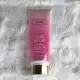 Suitable for moisturization.Suitable for all skin types. | Veela Beauty Suitable for moisturization | فييلا بيوتي