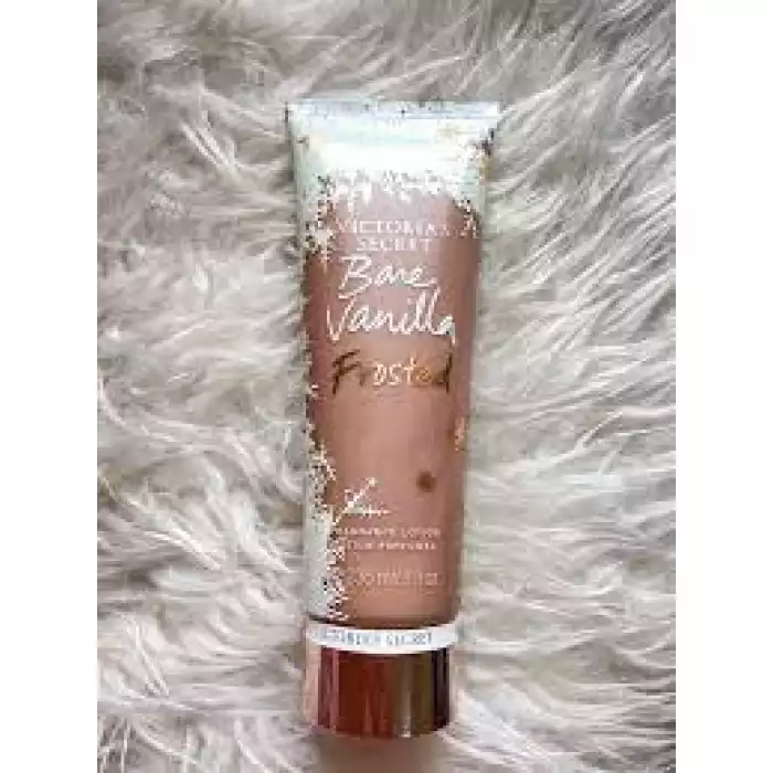 Your favorite Bare Vanilla Lotion in a Chilly Limited EditionFragrance smooth on body lotionBlack Sugar. Fresh Mint. Bare Vanilla On Ice | Veela Beauty Your favorite Bare Vanilla Lotion in a Chilly Limited