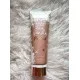 لوشن Bare Vanilla المفضل لديك في إصدار Chilly Limited Editionرائحة ناعمة على غسول الجسمسكر اسود. نعناع طازج. الفانيليا العارية على الجليد | فييلا بيوتي لوشن Bare Vanilla المفضل لديك في إصدار