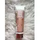 Your favorite Bare Vanilla Lotion in a Chilly Limited EditionFragrance smooth on body lotionBlack Sugar. Fresh Mint. Bare Vanilla On Ice | Veela Beauty Your favorite Bare Vanilla Lotion in a Chilly Limited