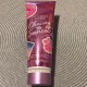 Provides deep nourishment and long lasting moisturisationFragrance Body Lotion that will make your skin soft and silk | Veela Beauty | فييلا بيوتي