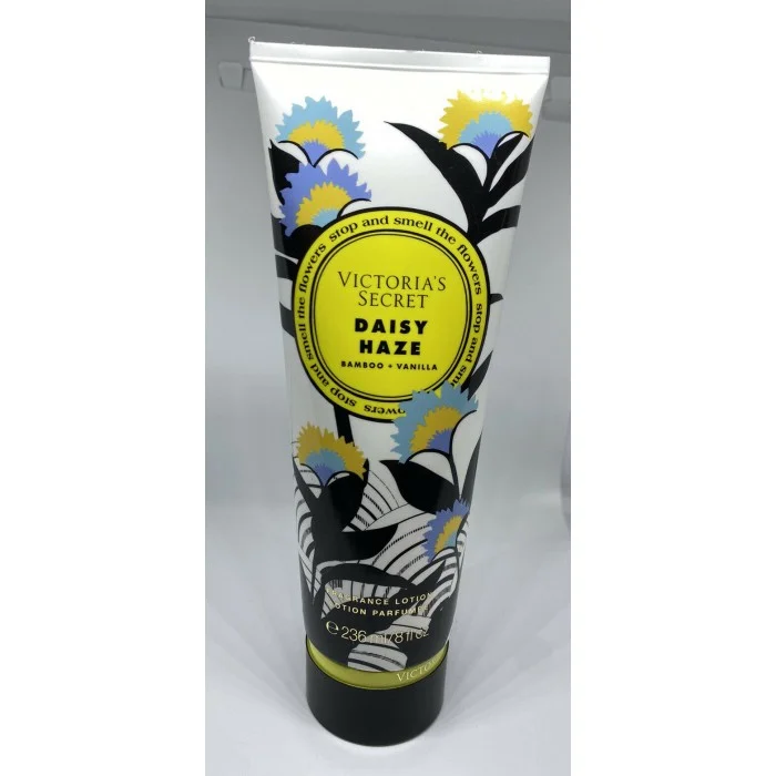 The Victorias Secret Flower Shop body lotion is a perfect complement to the fragrance from the range with the same name. The lotion nourishes your skin and gives it the hydration it needs. With regular use, your skin wi | Veela Beauty The Victorias Secret Flower Shop body lotion is a perfect