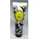The Victorias Secret Flower Shop body lotion is a perfect complement to the fragrance from the range with the same name. The lotion nourishes your skin and gives it the hydration it needs. With regular use, your skin wi | Veela Beauty The Victorias Secret Flower Shop body lotion is a perfect