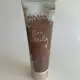Your favorite Bare Vanilla Lotion in a Chilly Limited EditionFragrance smooth on body lotionBlack Sugar. Fresh Mint. Bare Vanilla On Ice | Veela Beauty Your favorite Bare Vanilla Lotion in a Chilly Limited
