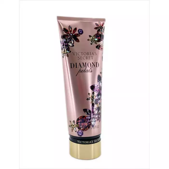 An electrifying floral touch, feminine and radiant, apply to lotion and then spray to spray for a long-lasting aromatic experience Use daily regularly for best results New Victorias Secret Scented Body Wash 8 oz. Absolu | Veela Beauty An electrifying floral touch, feminine and radiant, apply
