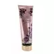 An electrifying floral touch, feminine and radiant, apply to lotion and then spray to spray for a long-lasting aromatic experience Use daily regularly for best results New Victorias Secret Scented Body Wash 8 oz. Absolu | Veela Beauty An electrifying floral touch, feminine and radiant, apply