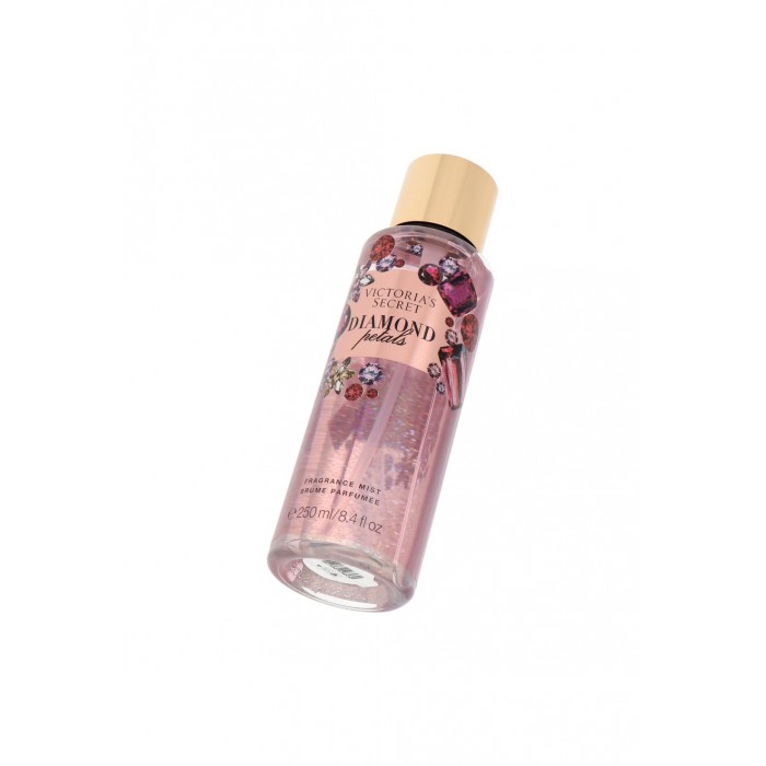 Suitable for moisturization.Suitable for all skin types. | Veela Beauty Suitable for moisturization | فييلا بيوتي
