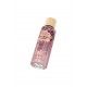 Suitable for moisturization.Suitable for all skin types. | Veela Beauty Suitable for moisturization | فييلا بيوتي