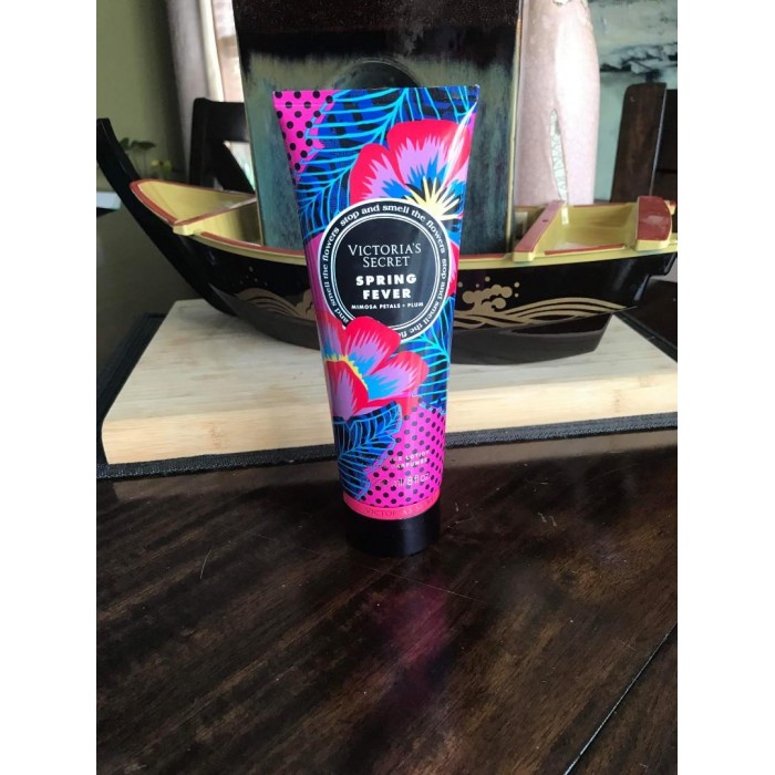 Suitable for moisturization.Suitable for all skin types. | Veela Beauty Suitable for moisturization | فييلا بيوتي