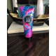Suitable for moisturization.Suitable for all skin types. | Veela Beauty Suitable for moisturization | فييلا بيوتي