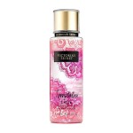 Victoria'S Secret Temptation Lace Fragrance Mist 250Ml