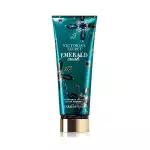 Victoria'S Secret Emerald Crush Fragrance Lotion 236Ml