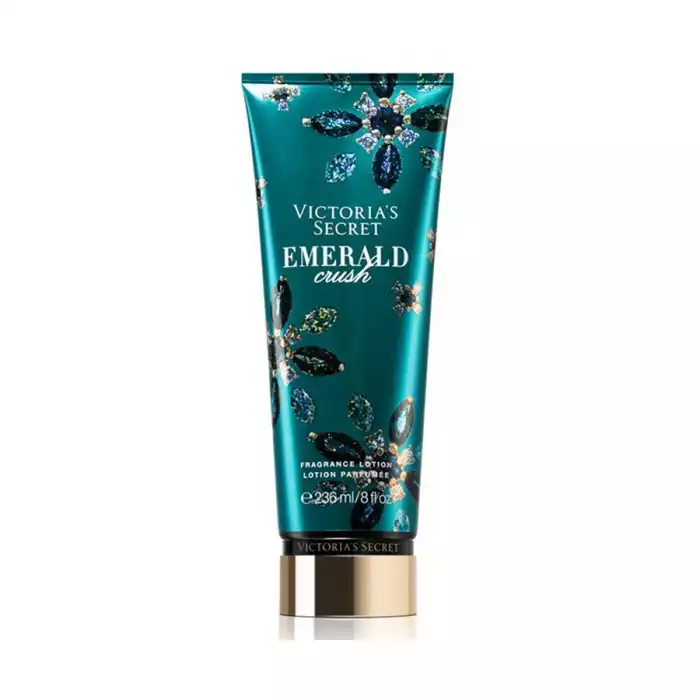Victoria’s Secret Bare Vanilla Noir is a romantic, decadent scent that leans toward gourmand. It is the perfect combination of just two notes, vanilla and pear. These notes provide a heady perfume that is sweet without b | Veela Beauty Victoria’s Secret Bare Vanilla Noir is a romantic