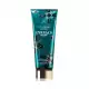 Victoria’s Secret Bare Vanilla Noir is a romantic, decadent scent that leans toward gourmand. It is the perfect combination of just two notes, vanilla and pear. These notes provide a heady perfume that is sweet without b | Veela Beauty Victoria’s Secret Bare Vanilla Noir is a romantic