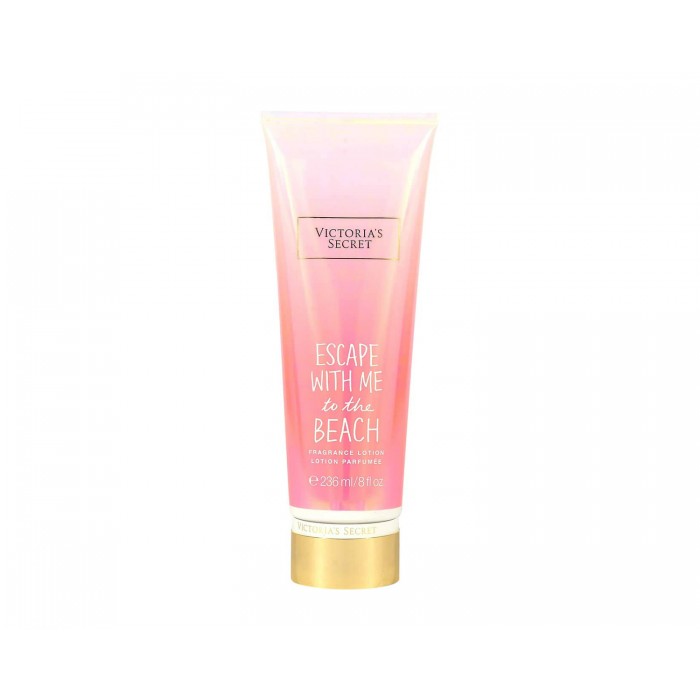 Suitable for moisturization.Suitable for all skin types. | Veela Beauty Suitable for moisturization | فييلا بيوتي