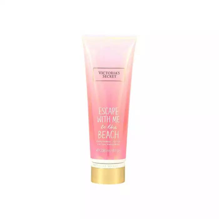 Suitable for moisturization.Suitable for all skin types. | Veela Beauty Suitable for moisturization | فييلا بيوتي