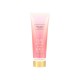 Suitable for moisturization.Suitable for all skin types. | Veela Beauty Suitable for moisturization | فييلا بيوتي