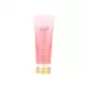 Suitable for moisturization.Suitable for all skin types. | Veela Beauty Suitable for moisturization | فييلا بيوتي