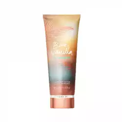 Victoria'S Secret Bare Vanilla Sunkissed Fragrance Lotion