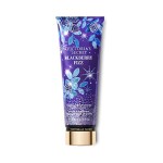 Victoria'S Secret Blackberry Fizz Lotion 236Ml