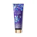 Victoria'S Secret Blackberry Fizz Lotion 236Ml