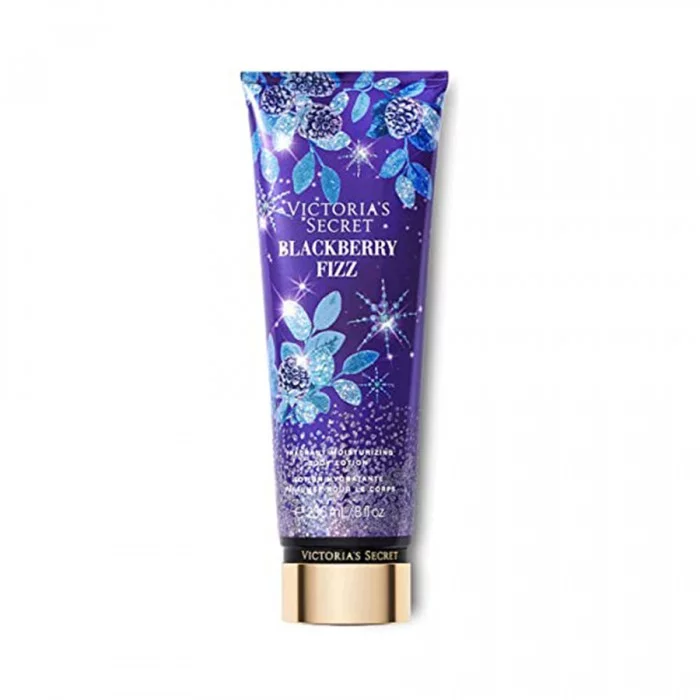 Suitable for moisturization.Suitable for all skin types. | Veela Beauty Suitable for moisturization | فييلا بيوتي