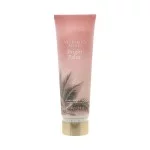 Victoria'S Secret Bright Palm Body Lotion 236Ml