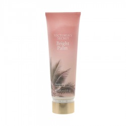 Victoria'S Secret Bright Palm Body Lotion 236Ml |Veela