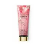 Victoria'S Secret Body Lotion Champagne Petals 236Ml