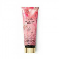 Victoria'S Secret Body Lotion Champagne Petals 236Ml |Veela