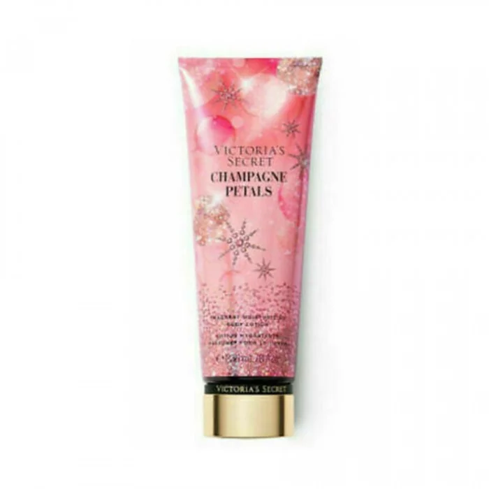 Suitable for moisturization.Suitable for all skin types. | Veela Beauty Suitable for moisturization | فييلا بيوتي
