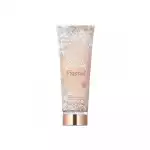 Victorias Secret Bare Vanilla Frosted Fragrance Lotion 236Ml