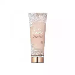 Victorias Secret Bare Vanilla Frosted Fragrance Lotion