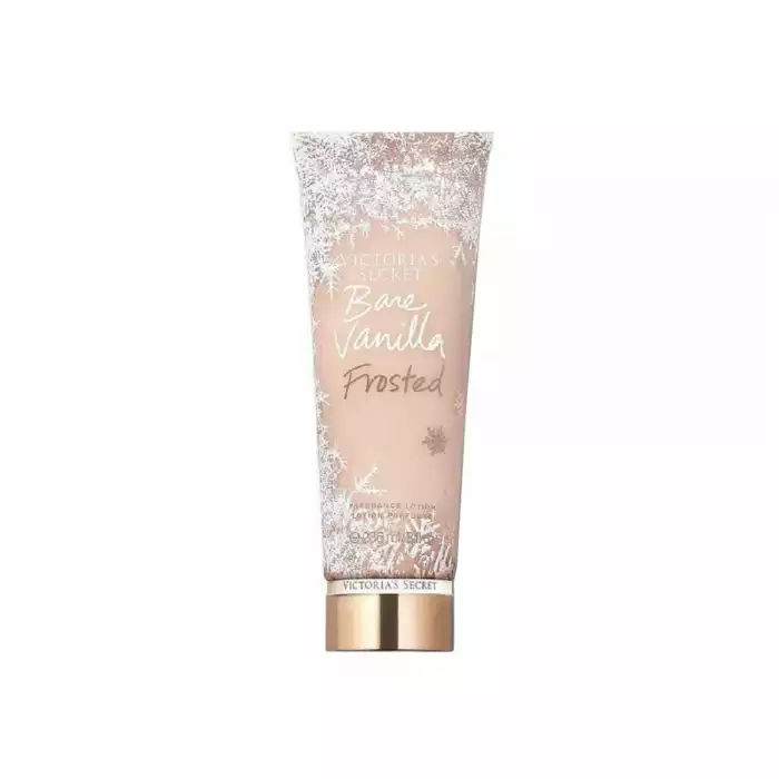 Your favorite Bare Vanilla Lotion in a Chilly Limited EditionFragrance smooth on body lotionBlack Sugar. Fresh Mint. Bare Vanilla On Ice | Veela Beauty Your favorite Bare Vanilla Lotion in a Chilly Limited