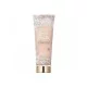 لوشن Bare Vanilla المفضل لديك في إصدار Chilly Limited Editionرائحة ناعمة على غسول الجسمسكر اسود. نعناع طازج. الفانيليا العارية على الجليد | فييلا بيوتي لوشن Bare Vanilla المفضل لديك في إصدار