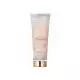 Your favorite Bare Vanilla Lotion in a Chilly Limited EditionFragrance smooth on body lotionBlack Sugar. Fresh Mint. Bare Vanilla On Ice | Veela Beauty Your favorite Bare Vanilla Lotion in a Chilly Limited