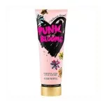 Victoria'S Secret Pink Blooms Body Lotion 236Ml