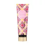 Victoria'S Secret Dark Pomegranate Perfumed Body Lotion 236Ml