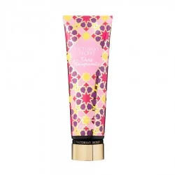 Victoria'S Secret Dark Pomegranate Perfumed Body Lotion