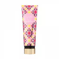 Victoria'S Secret Dark Pomegranate Perfumed Body Lotion