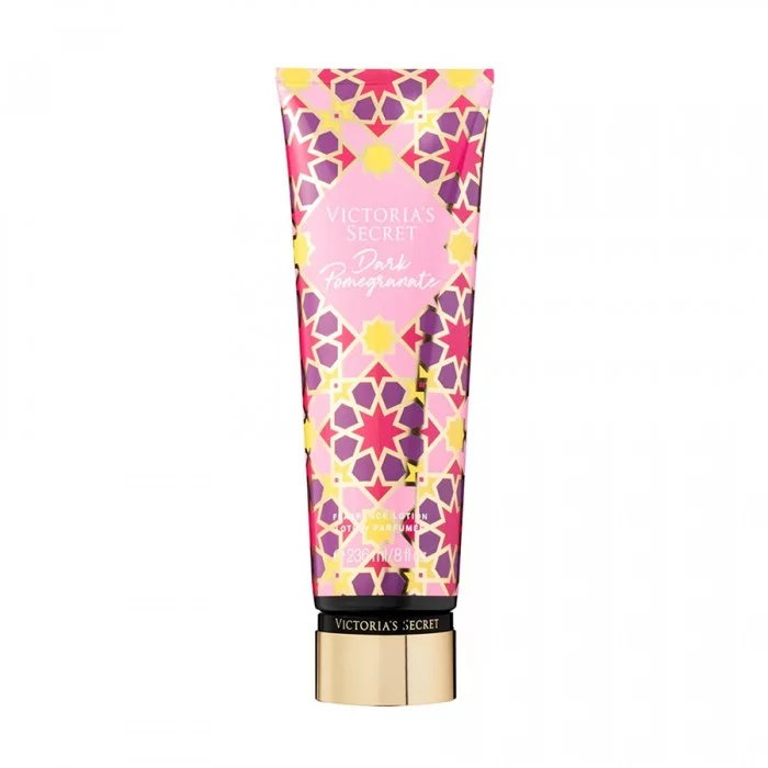This Body Lotion Nourish with Scented on skin. It has a Fragrance with 24 - hour Moisture which is perfect for hand and body. Warm and cozy scents. Wrap yourself in notes of Warm Woods and Velvet Blooms. Smooth on the lo | Veela Beauty This Body Lotion Nourish with Scented on skin | فييلا