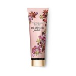 Victoria'S Secret Diamond Petals Limited Edition Fragrance Lotion 236Ml