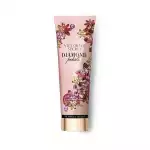 Victoria'S Secret Diamond Petals Limited Edition Fragrance Lotion 236Ml