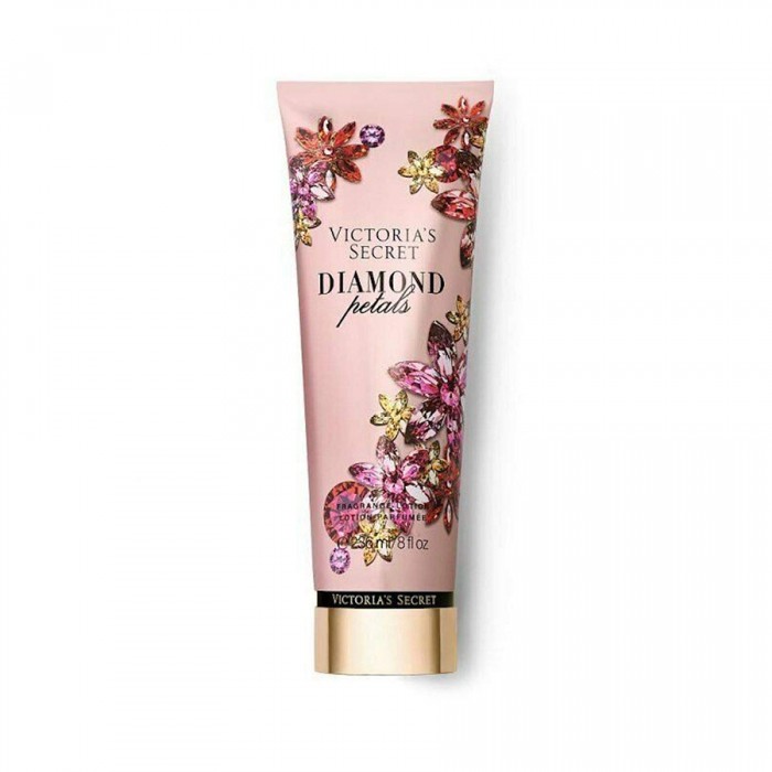 An electrifying floral touch, feminine and radiant, apply