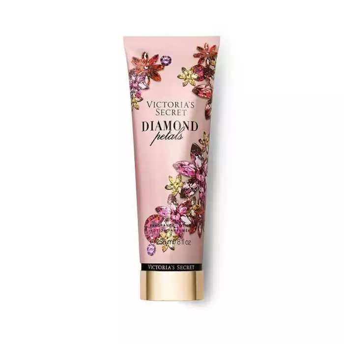 An electrifying floral touch, feminine and radiant, apply to lotion and then spray to spray for a long-lasting aromatic experience Use daily regularly for best results New Victorias Secret Scented Body Wash 8 oz. Absolu | Veela Beauty An electrifying floral touch, feminine and radiant, apply