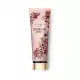 An electrifying floral touch, feminine and radiant, apply to lotion and then spray to spray for a long-lasting aromatic experience Use daily regularly for best results New Victorias Secret Scented Body Wash 8 oz. Absolu | Veela Beauty An electrifying floral touch, feminine and radiant, apply