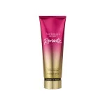 Victoria'S  Secret  Romantic Fragrance Lotion By For Women 236Ml
